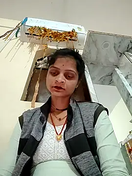 Snapshot of Sonam_dhakad chatting on February 4, 1:17 pm Sonam dhakad online show from February 4, 1:17 pm