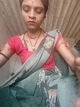Snapshot of Sonam_dhakad chatting on September 13, 7:30 am Sonam dhakad online show from September 13, 7:30 am