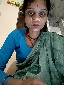 Snapshot of Sonam_dhakad chatting on November 5, 6:33 pm Sonam dhakad online show from November 5, 6:33 pm