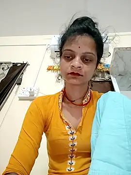 Snapshot of Sonam_dhakad chatting on November 7, 12:37 am Sonam dhakad online show from November 7, 12:37 am