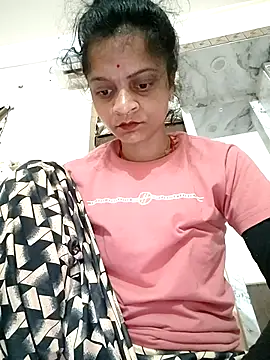 Snapshot of Sonam_dhakad chatting on February 21, 12:01 am Sonam dhakad online show from February 21, 12:01 am