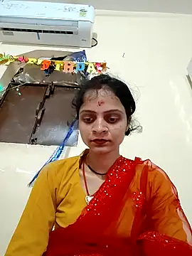 Snapshot of Sonam_dhakad chatting on October 20, 4:18 pm Sonam dhakad online show from October 20, 4:18 pm