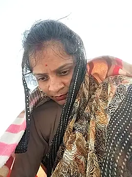 Snapshot of Sonam_dhakad chatting on November 27, 7:42 am Sonam dhakad online show from November 27, 7:42 am