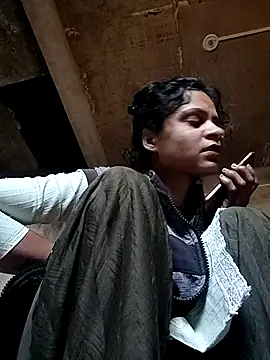 Snapshot of Sonam_dhakad chatting on February 5, 3:24 am Sonam dhakad online show from February 5, 3:24 am