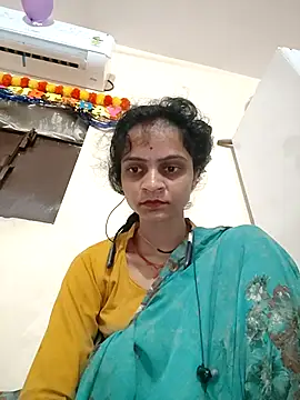 Snapshot of Sonam_dhakad chatting on September 27, 6:47 pm Sonam dhakad online show from September 27, 6:47 pm