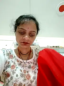 Snapshot of Sonam_dhakad chatting on April 3, 1:23 am Sonam dhakad online show from April 3, 1:23 am