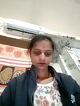 Snapshot of Sonam_dhakad chatting on April 6, 6:42 pm Sonam dhakad online show from April 6, 6:42 pm