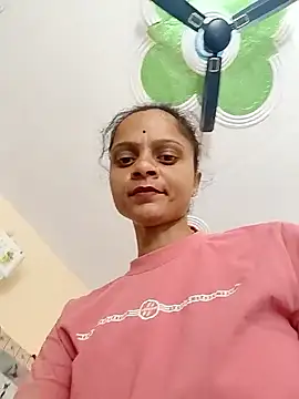 Snapshot of Sonam_dhakad chatting on April 11, 7:27 am Sonam dhakad online show from April 11, 7:27 am