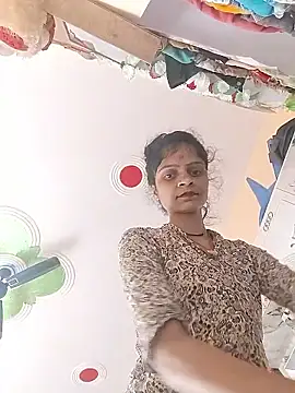 Snapshot of Sonam_dhakad chatting on October 25, 8:35 am Sonam dhakad online show from October 25, 8:35 am