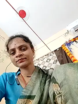Snapshot of Sonam_dhakad chatting on October 3, 8:38 am Sonam dhakad online show from October 3, 8:38 am