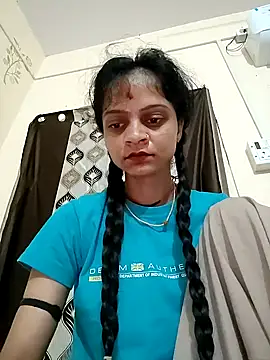 Snapshot of Sonam_dhakad chatting on October 28, 12:11 am Sonam dhakad online show from October 28, 12:11 am