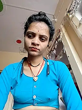 Snapshot of Sonam_dhakad chatting on September 21, 3:11 am Sonam dhakad online show from September 21, 3:11 am