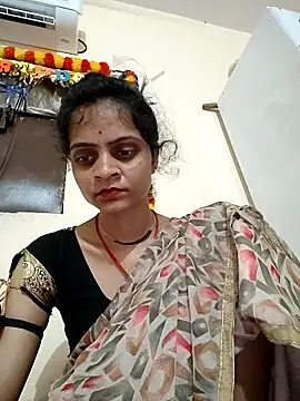 Snapshot of Sonam_dhakad chatting on October 5, 7:26 pm Sonam dhakad online show from October 5, 7:26 pm