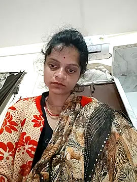 Snapshot of Sonam_dhakad chatting on November 29, 11:16 pm Sonam dhakad online show from November 29, 11:16 pm