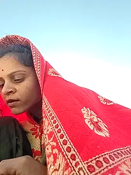 Snapshot of Sonam_dhakad chatting on January 7, 7:46 am Sonam dhakad online show from January 7, 7:46 am