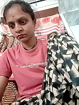 Snapshot of Sonam_dhakad chatting on March 30, 8:38 am Sonam dhakad online show from March 30, 8:38 am