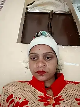 Snapshot of Sonam_dhakad chatting on January 8, 3:12 am Sonam dhakad online show from January 8, 3:12 am