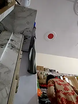 Snapshot of Sonam_dhakad chatting on December 22, 11:49 pm Sonam dhakad online show from December 22, 11:49 pm