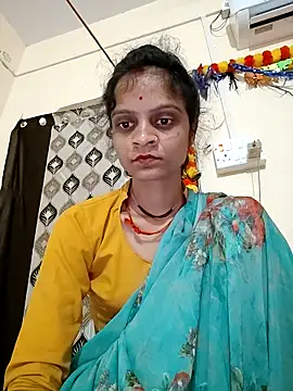Snapshot of Sonam_dhakad chatting on October 4, 7:15 pm Sonam dhakad online show from October 4, 7:15 pm