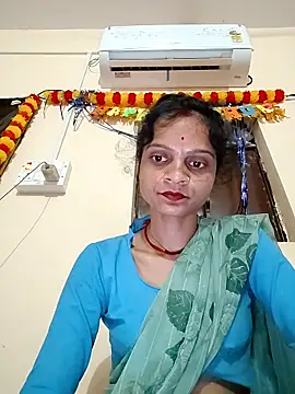 Snapshot of Sonam_dhakad chatting on October 13, 7:48 pm Sonam dhakad online show from October 13, 7:48 pm