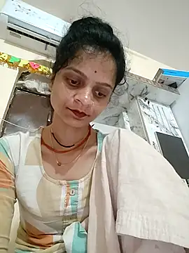 Snapshot of Sonam_dhakad chatting on November 3, 6:11 pm Sonam dhakad online show from November 3, 6:11 pm