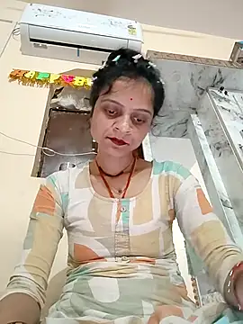 Snapshot of Sonam_dhakad chatting on November 7, 2:43 pm Sonam dhakad online show from November 7, 2:43 pm