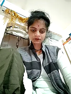 Snapshot of Sonam_dhakad chatting on February 10, 11:37 pm Sonam dhakad online show from February 10, 11:37 pm