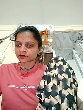 Snapshot of Sonam_dhakad chatting on February 7, 12:35 pm Sonam dhakad online show from February 7, 12:35 pm