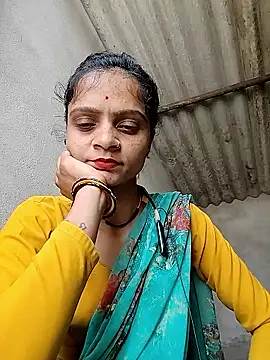 Snapshot of Sonam_dhakad chatting on October 2, 5:44 am Sonam dhakad online show from October 2, 5:44 am