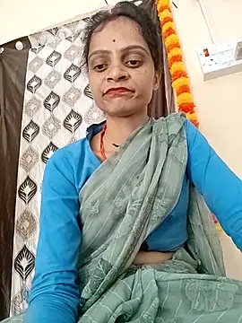 Snapshot of Sonam_dhakad chatting on October 11, 7:09 am Sonam dhakad online show from October 11, 7:09 am