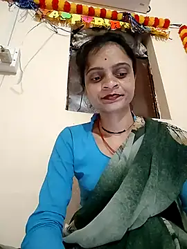 Snapshot of Sonam_dhakad chatting on October 16, 3:42 pm Sonam dhakad online show from October 16, 3:42 pm