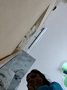 Snapshot of Sonam_dhakad chatting on November 25, 8:25 am Sonam dhakad online show from November 25, 8:25 am