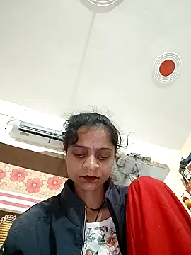 Snapshot of Sonam_dhakad chatting on March 31, 5:37 pm Sonam dhakad online show from March 31, 5:37 pm