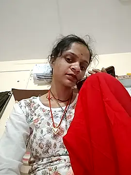 Snapshot of Sonam_dhakad chatting on April 9, 6:03 pm Sonam dhakad online show from April 9, 6:03 pm