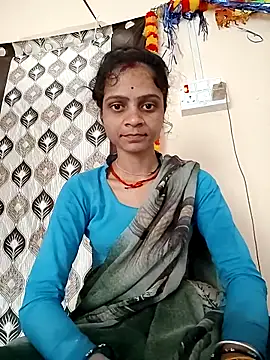 Snapshot of Sonam_dhakad chatting on September 30, 1:33 am Sonam dhakad online show from September 30, 1:33 am