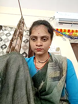 Snapshot of Sonam_dhakad chatting on October 1, 6:51 am Sonam dhakad online show from October 1, 6:51 am