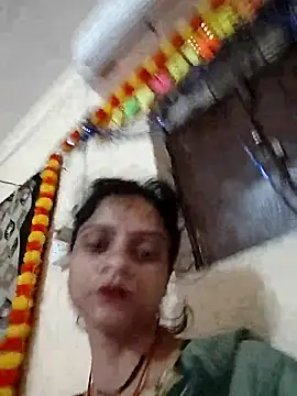 Snapshot of Sonam_dhakad chatting on October 9, 8:42 pm Sonam dhakad online show from October 9, 8:42 pm