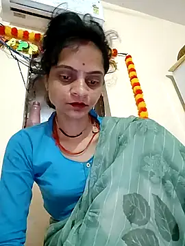 Snapshot of Sonam_dhakad chatting on October 11, 9:16 pm Sonam dhakad online show from October 11, 9:16 pm