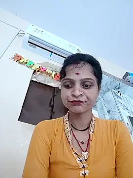 Snapshot of Sonam_dhakad chatting on October 30, 4:55 am Sonam dhakad online show from October 30, 4:55 am