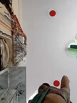 Snapshot of Sonam_dhakad chatting on January 10, 8:09 am Sonam dhakad online show from January 10, 8:09 am