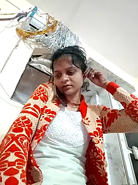 Snapshot of Sonam_dhakad chatting on February 1, 1:37 am Sonam dhakad online show from February 1, 1:37 am