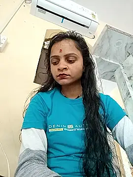 Snapshot of Sonam_dhakad chatting on February 13, 6:46 am Sonam dhakad online show from February 13, 6:46 am