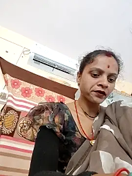 Snapshot of Sonam_dhakad chatting on April 18, 5:54 am Sonam dhakad online show from April 18, 5:54 am