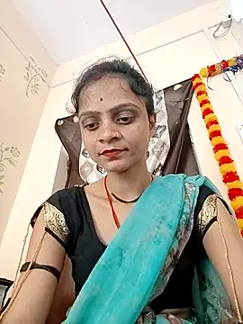 Snapshot of Sonam_dhakad chatting on October 7, 6:03 am Sonam dhakad online show from October 7, 6:03 am