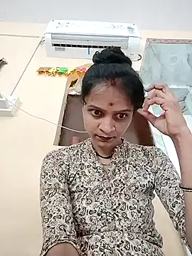 Snapshot of Sonam_dhakad chatting on November 3, 5:12 am Sonam dhakad online show from November 3, 5:12 am