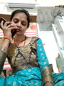 Snapshot of Sonam_dhakad chatting on April 7, 8:43 pm Sonam dhakad online show from April 7, 8:43 pm