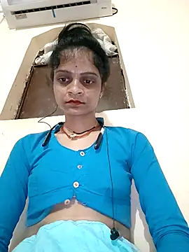Snapshot of Sonam_dhakad chatting on September 17, 11:07 pm Sonam dhakad online show from September 17, 11:07 pm