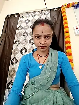 Snapshot of Sonam_dhakad chatting on October 17, 5:44 am Sonam dhakad online show from October 17, 5:44 am