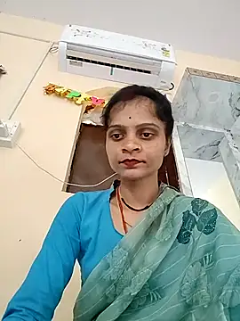 Snapshot of Sonam_dhakad chatting on November 2, 5:01 am Sonam dhakad online show from November 2, 5:01 am