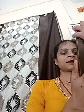 Snapshot of Sonam_dhakad chatting on October 19, 7:11 am Sonam dhakad online show from October 19, 7:11 am